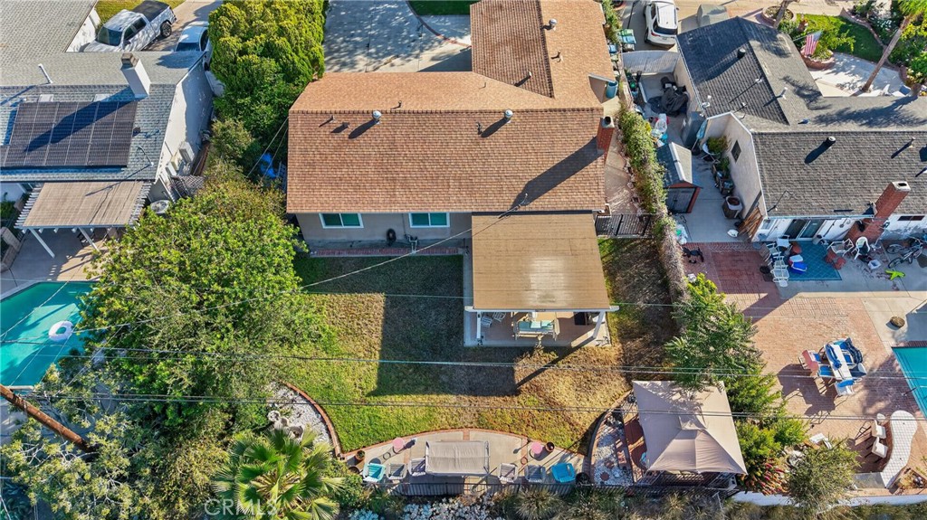 13637 Marchant Property Photo 40