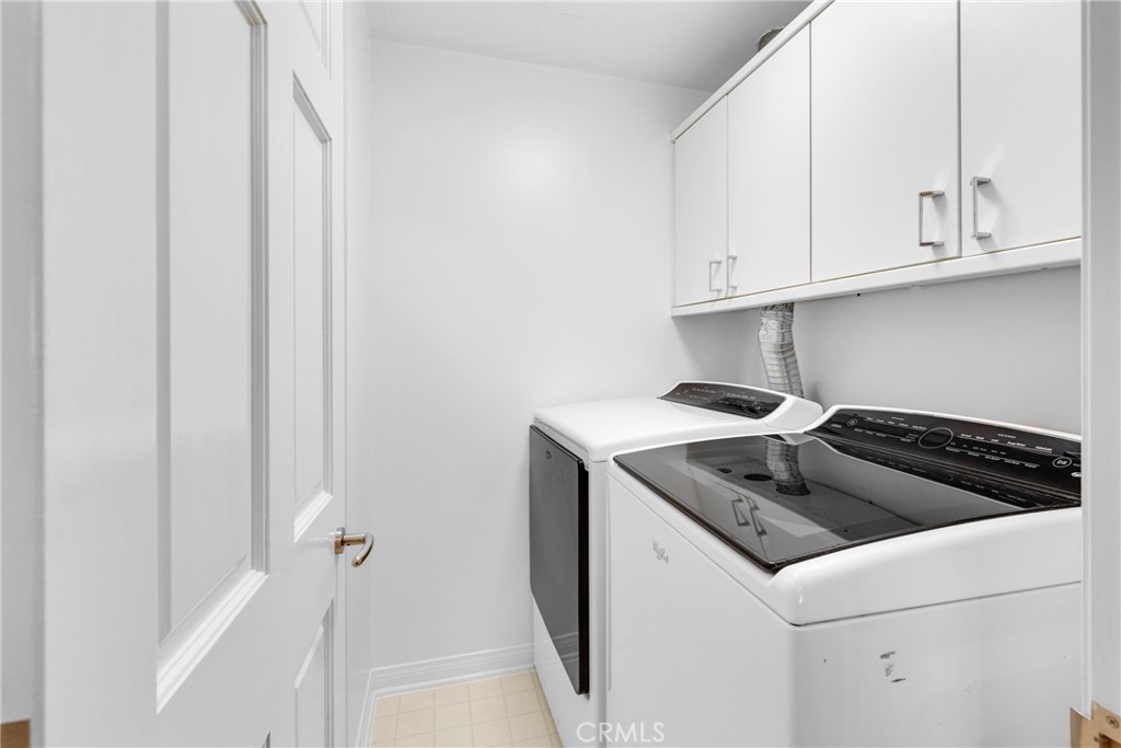 10724 Wilshire Boulevard 509 Property Photo 20
