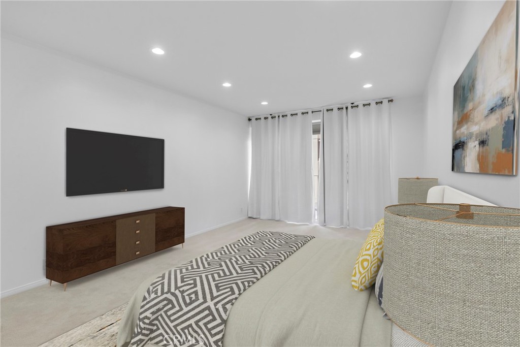 10724 Wilshire Boulevard 509 Property Photo 25