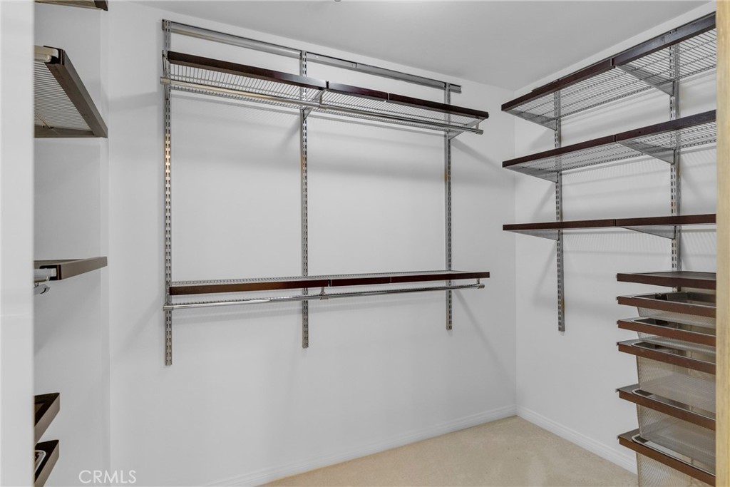 10724 Wilshire Boulevard 509 Property Photo 28