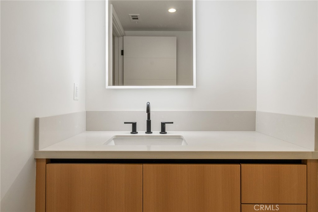7510 Sepulveda Boulevard 101 Property Photo 15