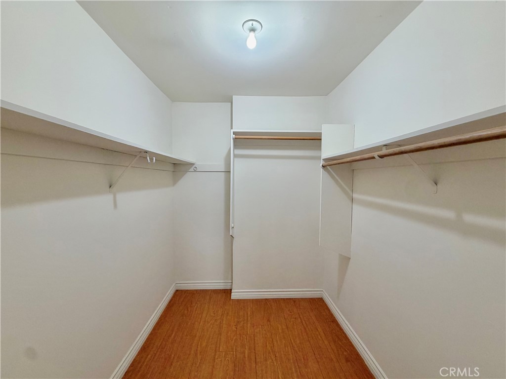 14141 Dickens 311 Property Photo 10