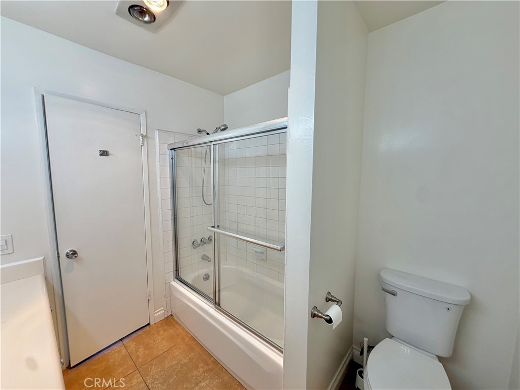 14141 Dickens 311 Property Photo 12