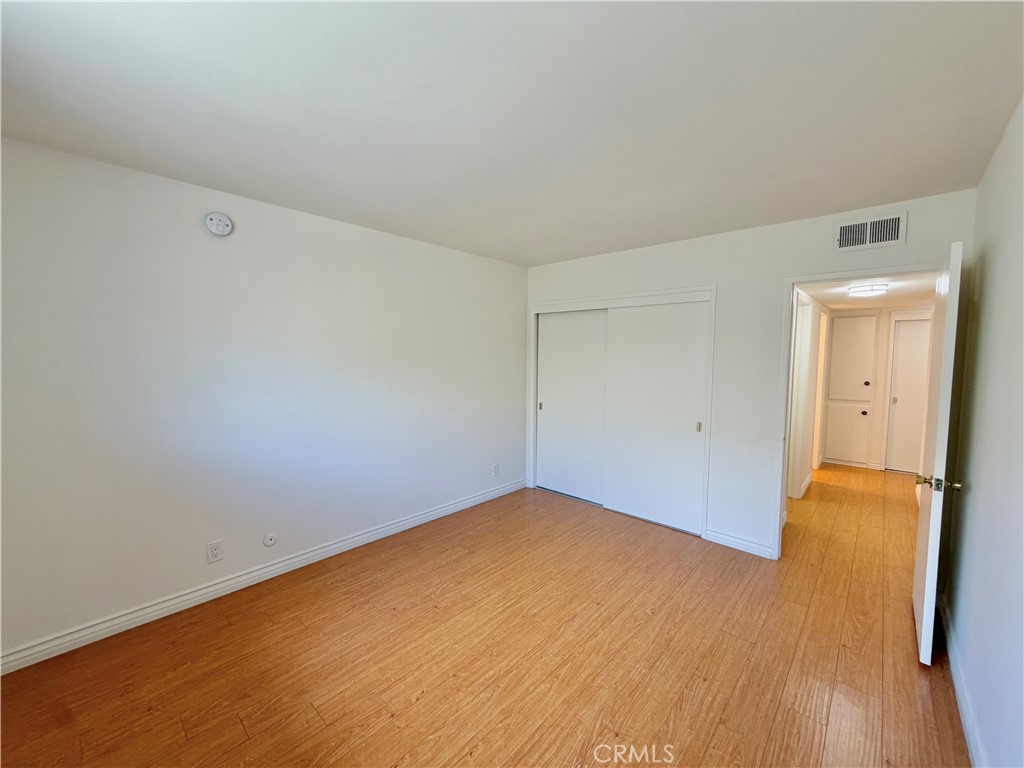 14141 Dickens 311 Property Photo 13