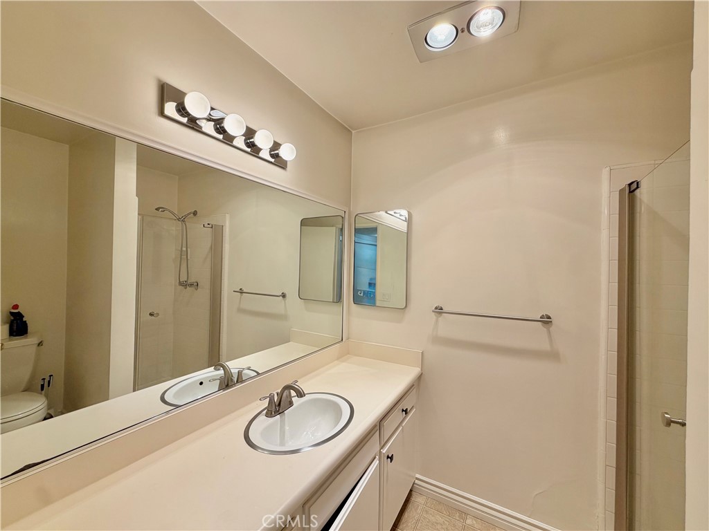 14141 Dickens 311 Property Photo 15