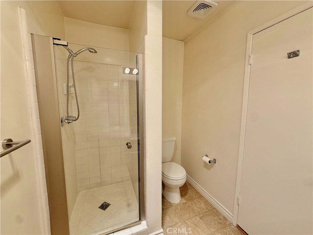 14141 Dickens 311 Property Photo 16