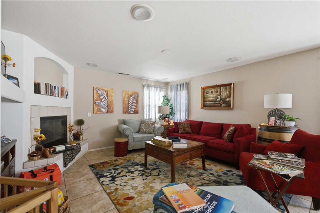 2802 Pewter Property Photo 6