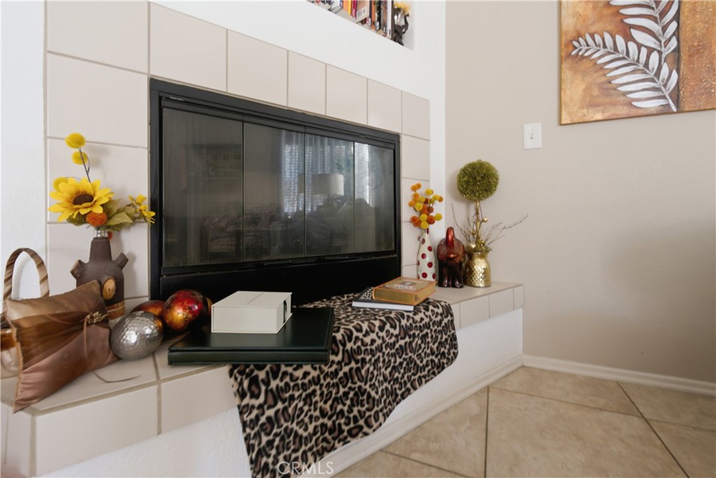 2802 Pewter Property Photo 9
