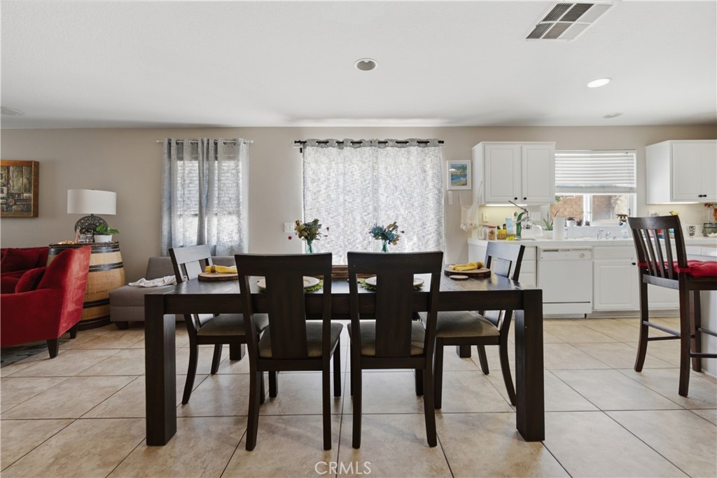 2802 Pewter Property Photo 10