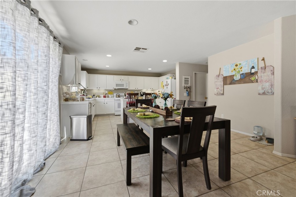 2802 Pewter Property Photo 11