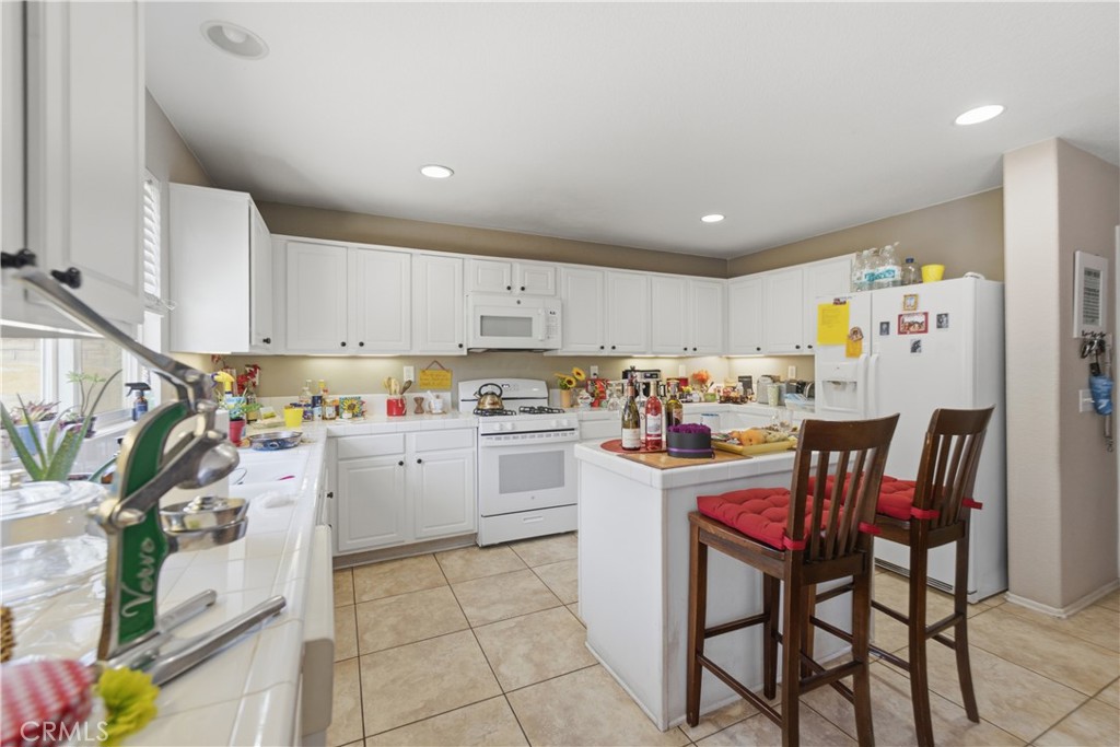 2802 Pewter Property Photo 12