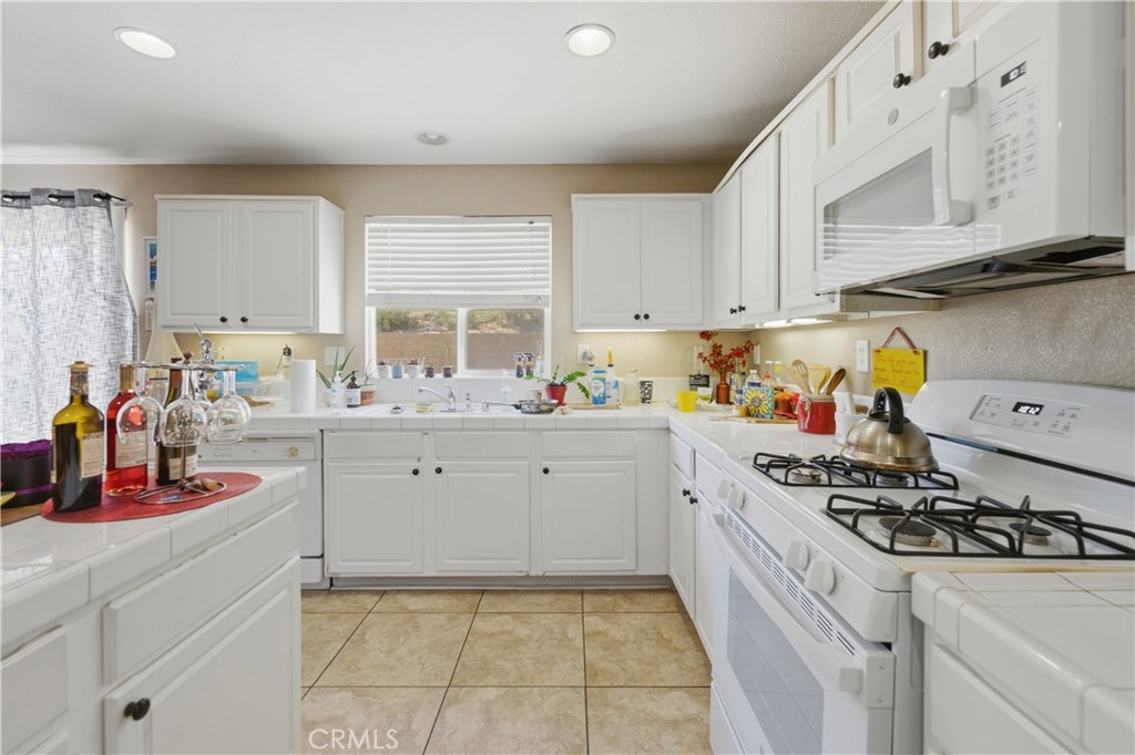 2802 Pewter Property Photo 13