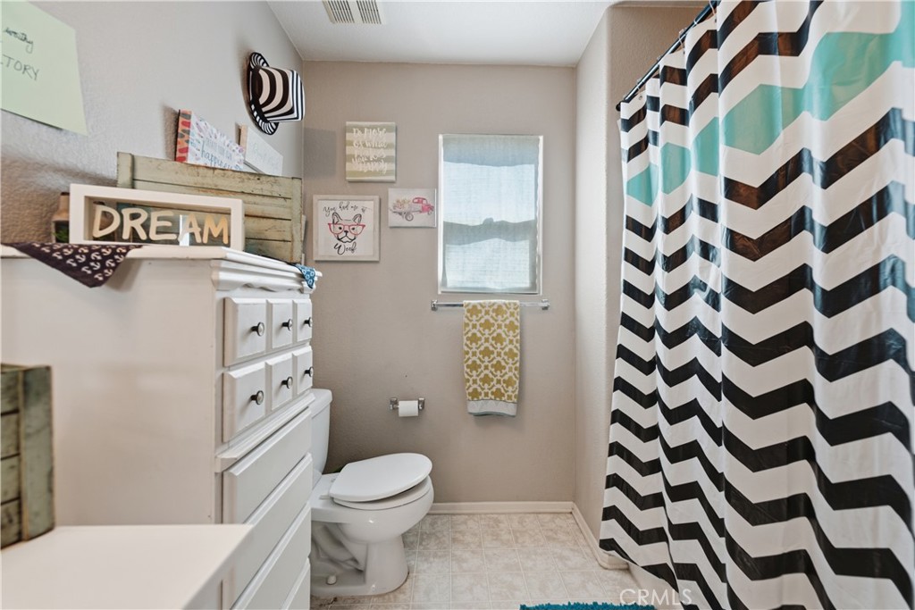 2802 Pewter Property Photo 14