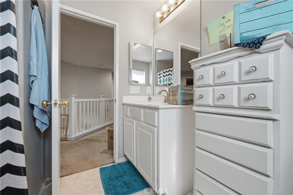 2802 Pewter Property Photo 15