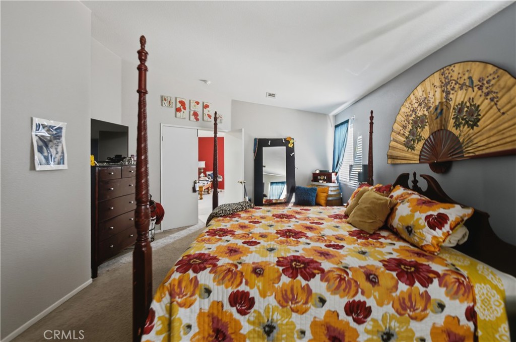 2802 Pewter Property Photo 16