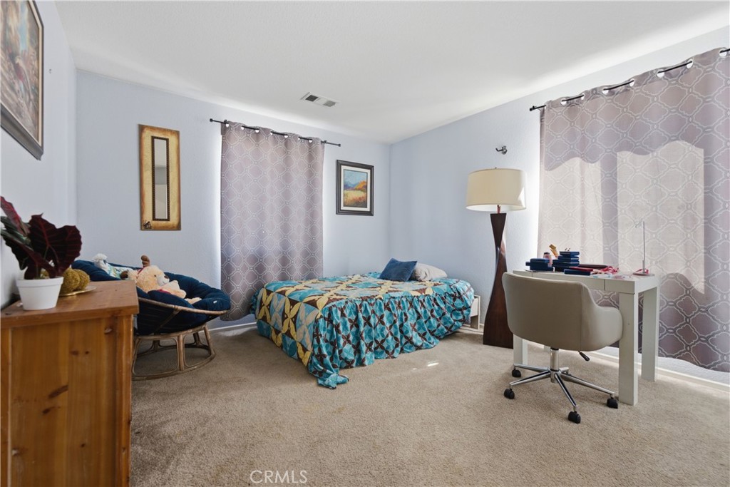 2802 Pewter Property Photo 17
