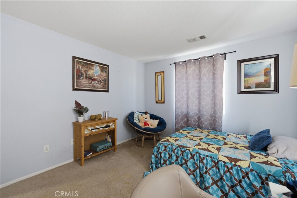 2802 Pewter Property Photo 18