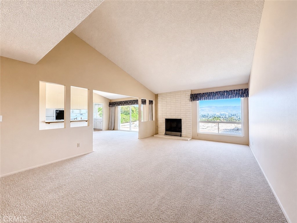 23707 Sandalwood Property Photo 5