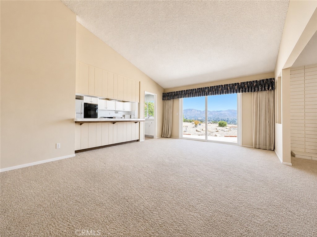 23707 Sandalwood Property Photo 6