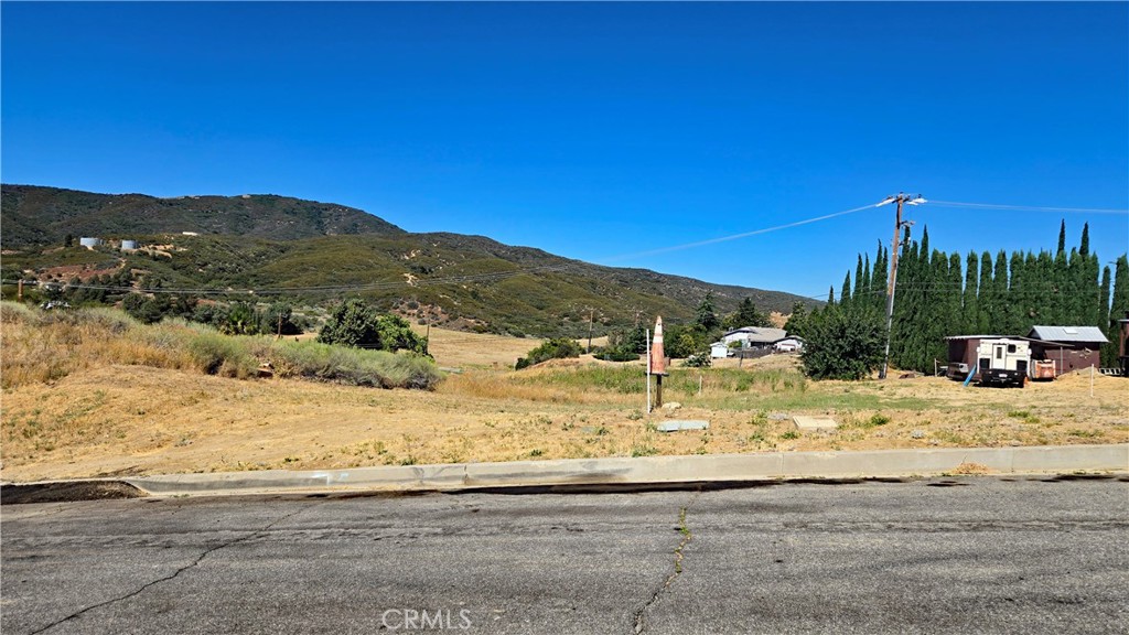 0 Cabin Dr Vicinity Hardtree Dr Property Photo 2