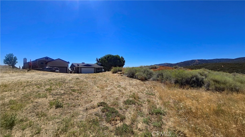 0 Cabin Dr Vicinity Hardtree Dr Property Photo 12
