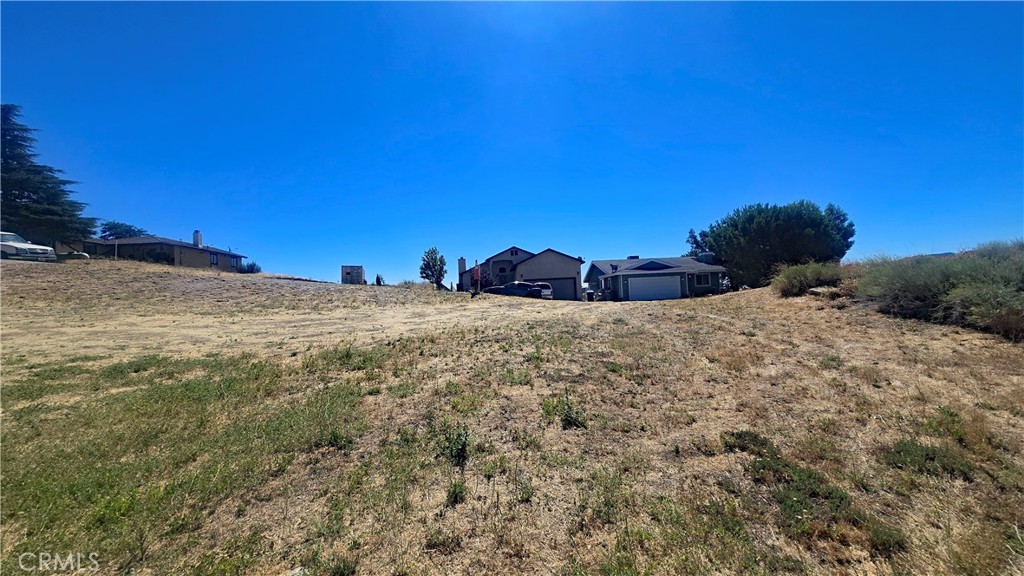 0 Cabin Dr Vicinity Hardtree Dr Property Photo 13