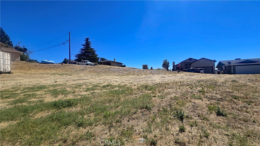0 Cabin Dr Vicinity Hardtree Dr Property Photo 14
