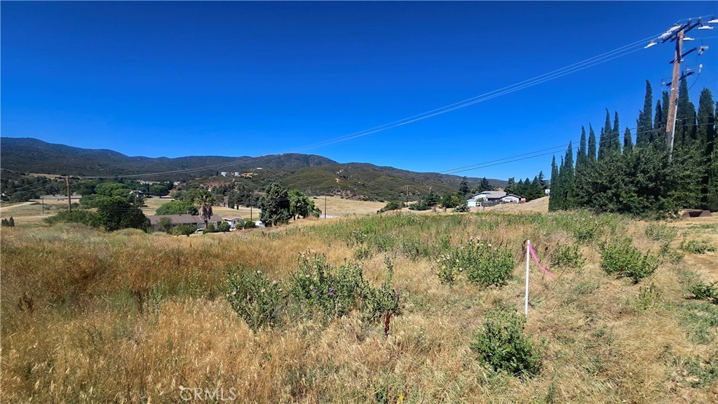 0 Cabin Dr Vicinity Hardtree Dr Property Photo 15