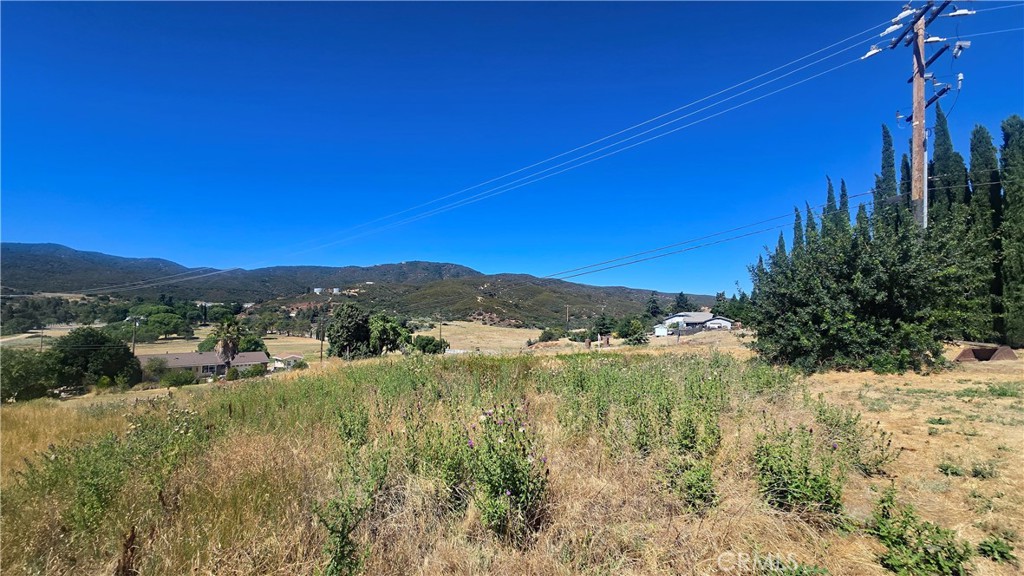0 Cabin Dr Vicinity Hardtree Dr Property Photo 16