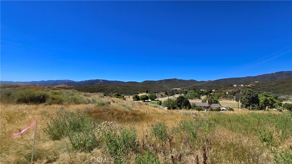 0 Cabin Dr Vicinity Hardtree Dr Property Photo 18