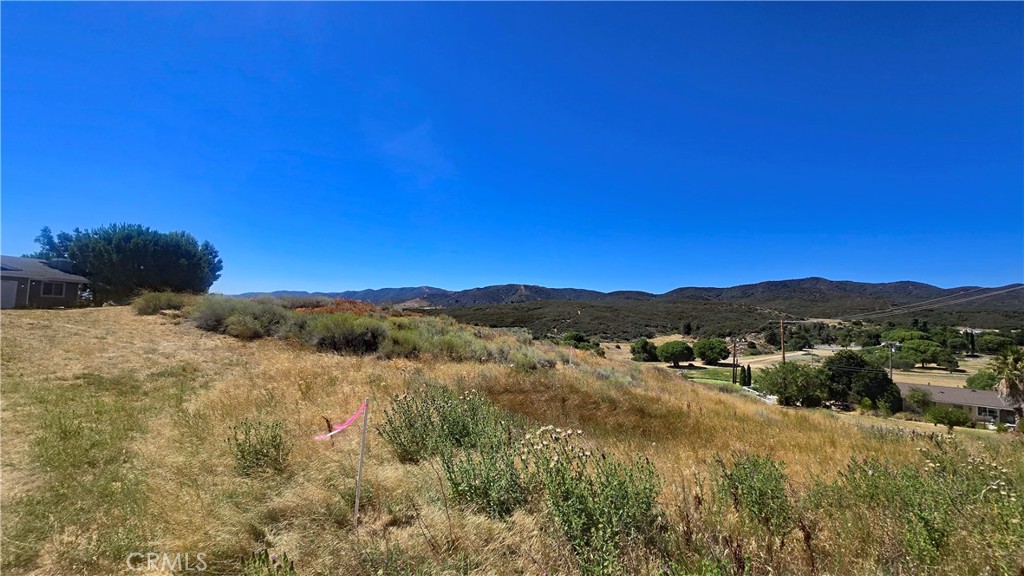 0 Cabin Dr Vicinity Hardtree Dr Property Photo 19