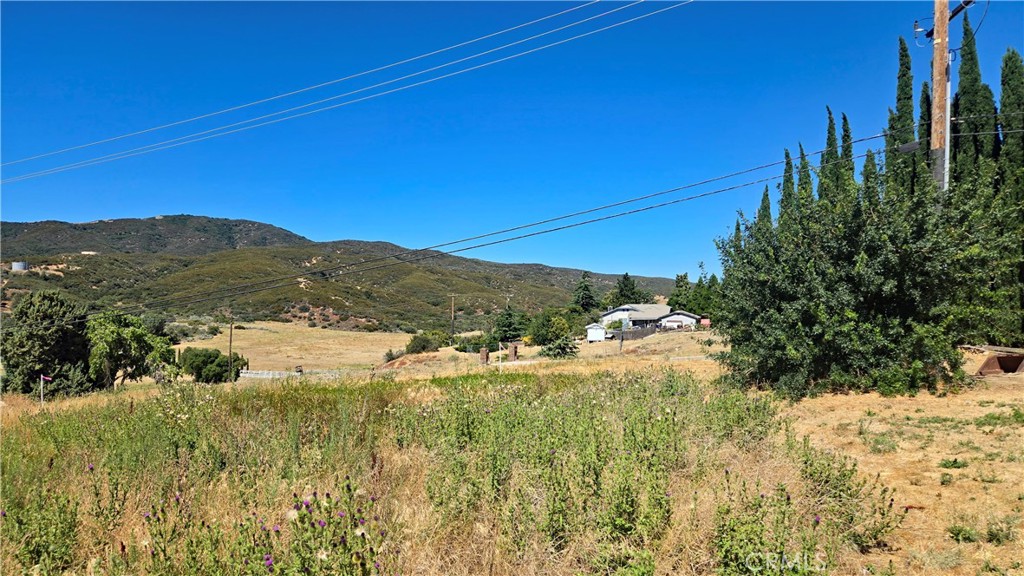 0 Cabin Dr Vicinity Hardtree Dr Property Photo 23