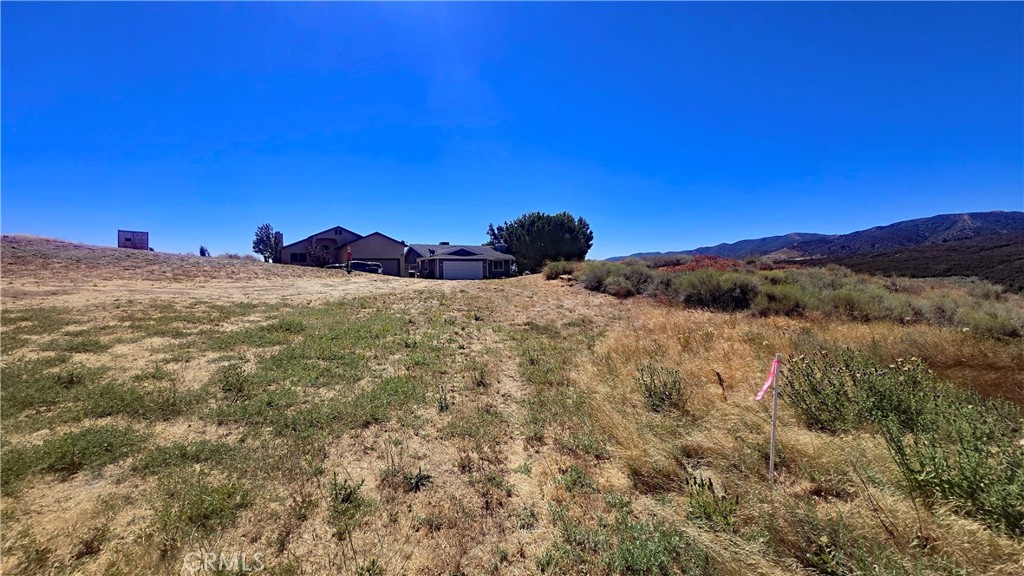 0 Cabin Dr Vicinity Hardtree Dr Property Photo 24
