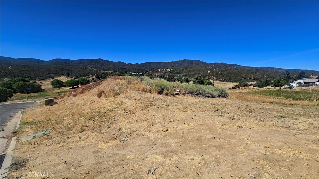 0 Cabin Dr Vicinity Hardtree Dr Property Photo 25