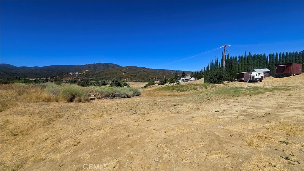0 Cabin Dr Vicinity Hardtree Dr Property Photo 26