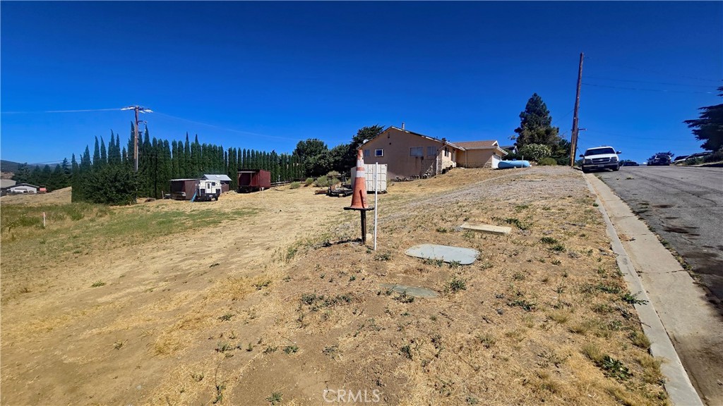 0 Cabin Dr Vicinity Hardtree Dr Property Photo 27