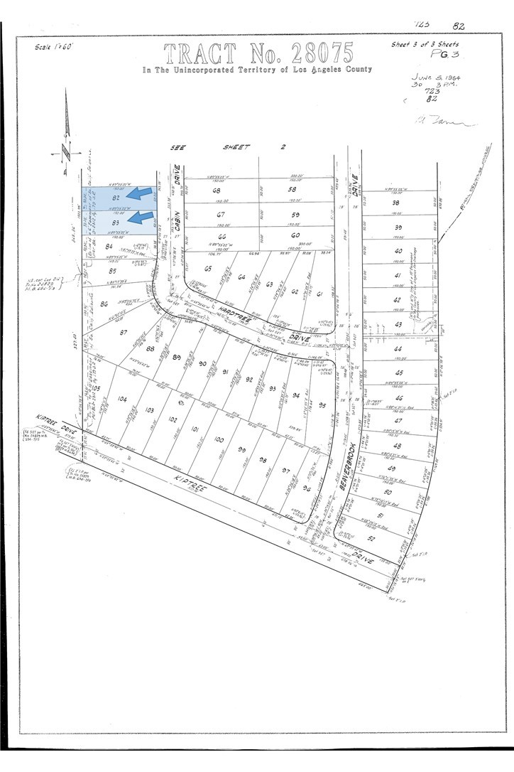 0 Cabin Dr Vicinity Hardtree Dr Property Photo 36