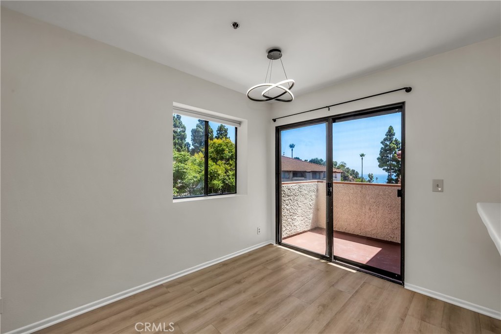 517 Palisades Drive Property Photo 15