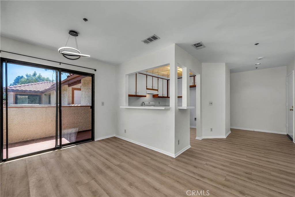 517 Palisades Drive Property Photo 16