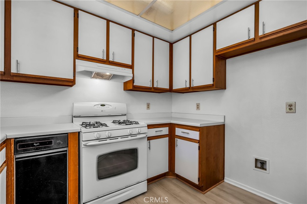517 Palisades Drive Property Photo 17