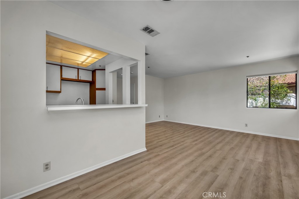 517 Palisades Drive Property Photo 19