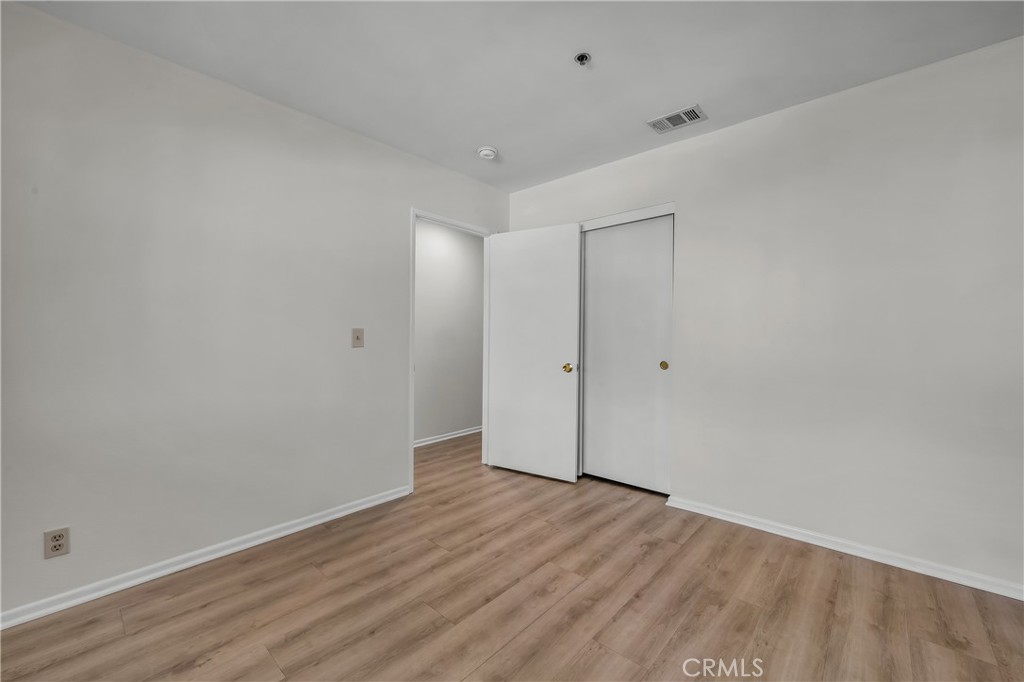 517 Palisades Drive Property Photo 22