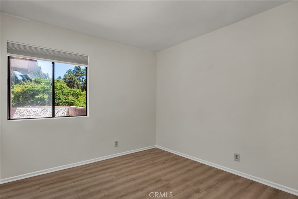 517 Palisades Drive Property Photo 23