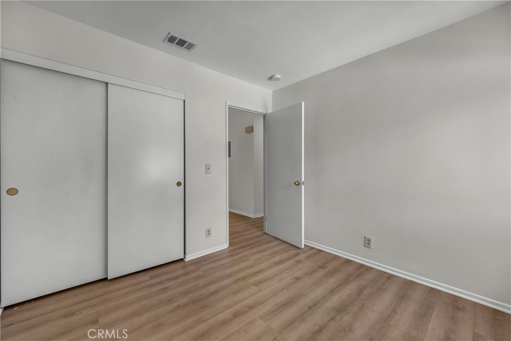 517 Palisades Drive Property Photo 24