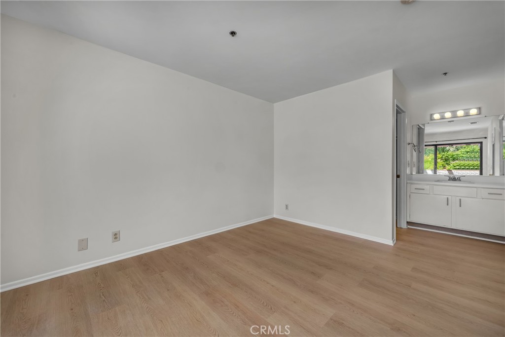 517 Palisades Drive Property Photo 27
