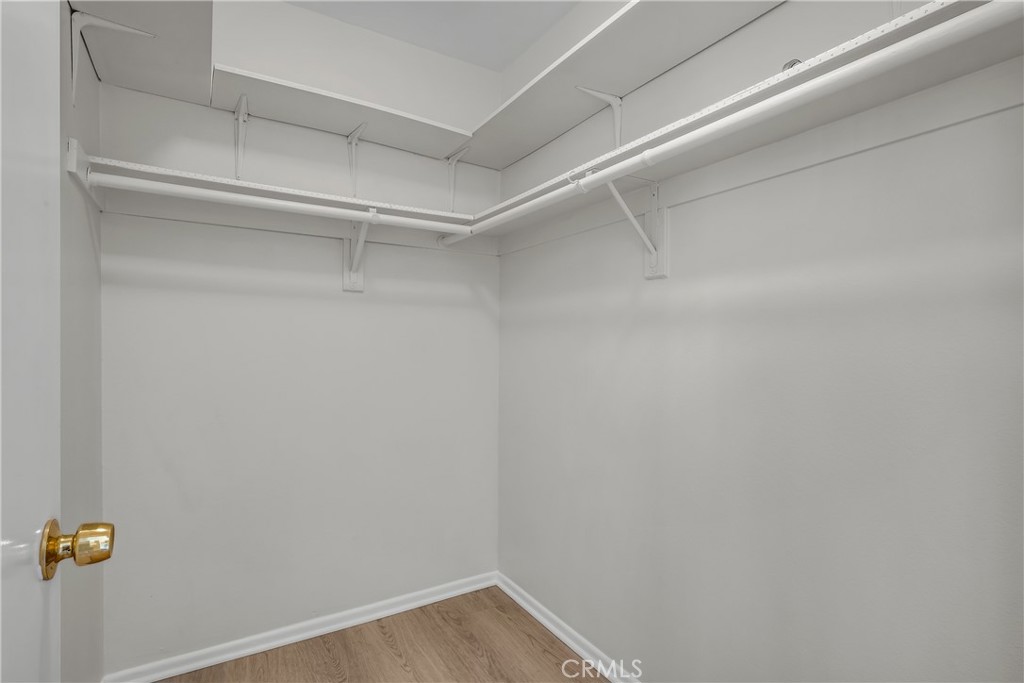 517 Palisades Drive Property Photo 28