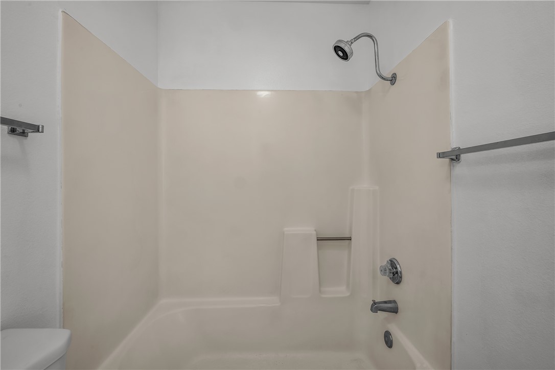 517 Palisades Drive Property Photo 32