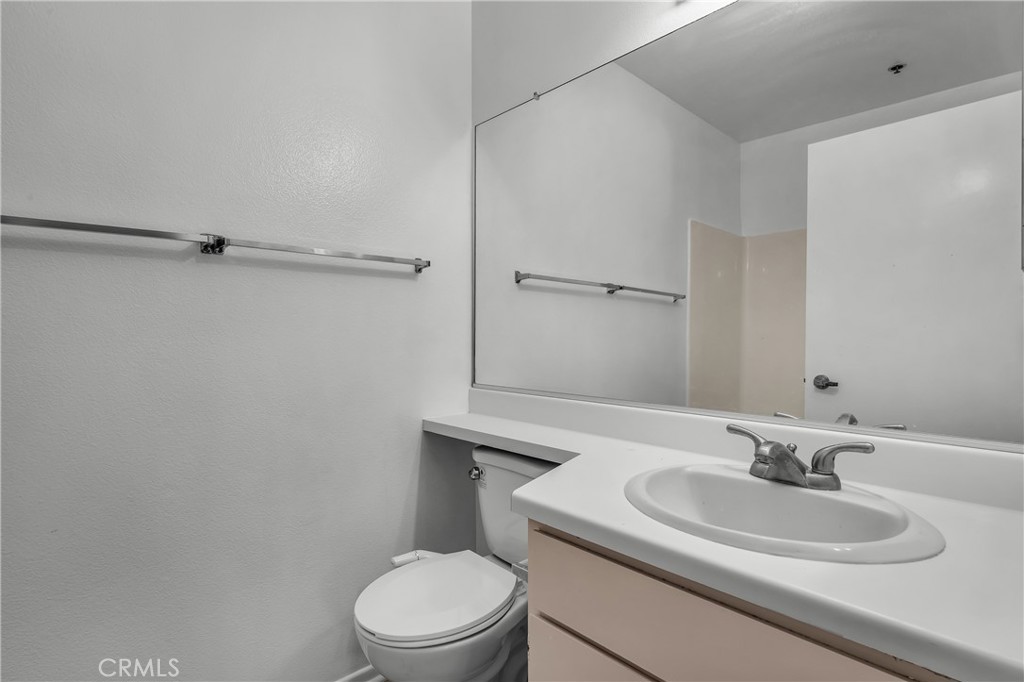 517 Palisades Drive Property Photo 33