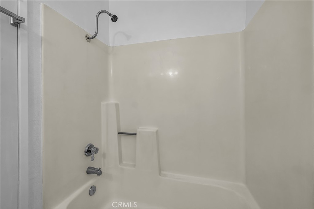 517 Palisades Drive Property Photo 34