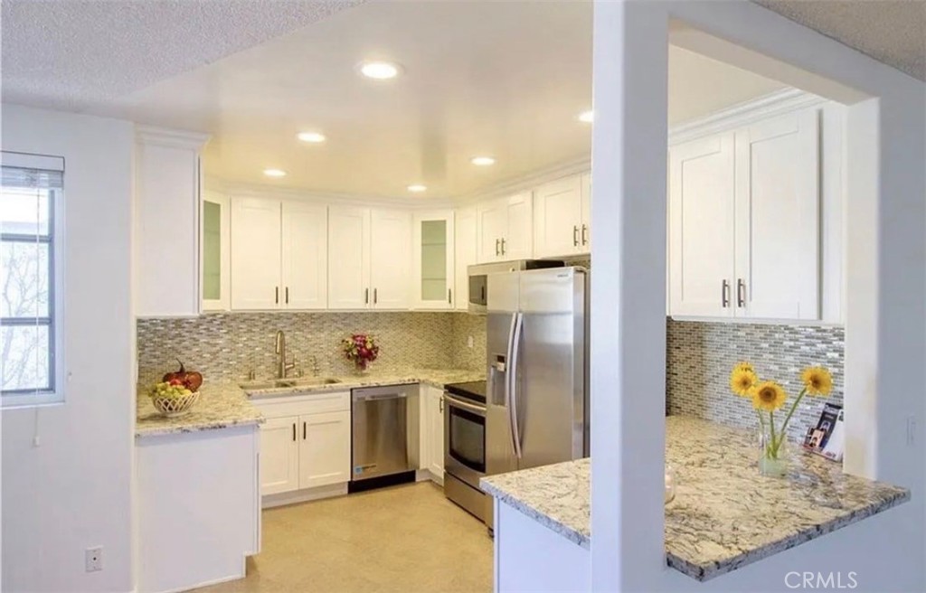 11820 Mayfield 317 Property Photo 1